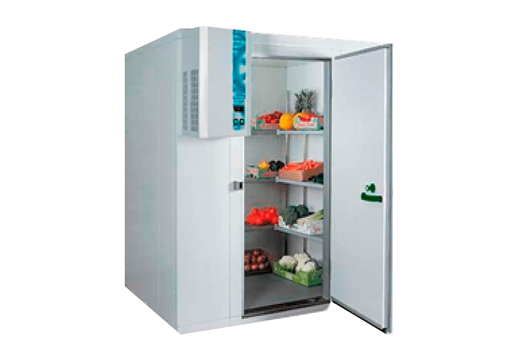 img-refrigeracion-1